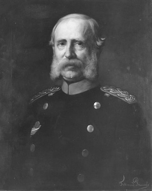 Albert I. Saský
